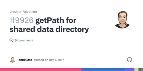 electron getpath|electron getpath userdata.